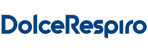 DolceRespiro